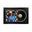 Def Leppard / / décoration murale High N Dry-72863064