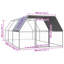 Destefano Chicken Run-127627722
