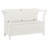 Cleda Storage Bench-2019912166