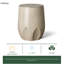 Caylx Garden Stool-776234047