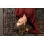 Carpet Kelim Pop Rockstar-91584221