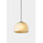Veiga Pendant-346781361