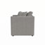 Fauteuil d'appoint 32 po Lockheart -126756065