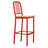 Ockton Counter Stool with Metal Frame-146243739