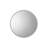 Shamara Flat Wall Mirror-1526168210