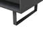 Table basse à plateau relevable avec rangement Lift Top-67808233-67808232
