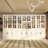 Bellanova Dining Cabinet