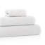 Waffle Bath Sheet