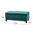 39"Upholstered Bed Bench with Storage-1508497911