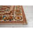 Addie Wool Floral Indoor Rug-25438047