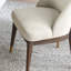 Triss Dining Chair Sand