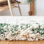 Striped Area Rug-869385839
