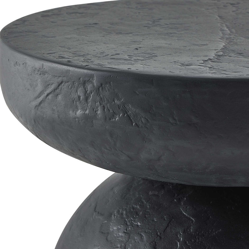  Table d'appoint Hurlee