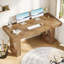 Computer Desk-2006631937