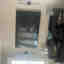 Photos des clients 1 de 1