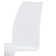 Weldon Upholstered Side Chair