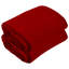 Jeté en molleton Cozy Comfort-18653966