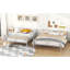 Lit superposé double au dessus d'un lit double-1416642841-1435543769