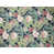 Garden Scroll