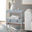 Table d'appoint Kirkley-636100165
