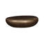 River Stone Solid Coffee Table-2041148779-2059821928