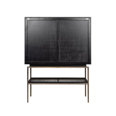 Tellem Cabinet