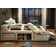 Jubilee Modern/contemporary design Monica Multifunctional Smart ...