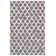 Tapis gris / asphalte Grossi