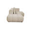 4 Seater Sofa & Chaise-1586102758-1586102759