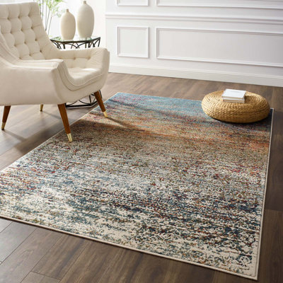 Tapis Tribute Jacinda