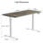 Standing Desk-116240153-116240149-116240147