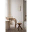 BLOOM Taper Candleholder-1477739679