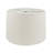 10'' H Linen Drum Lamp Shade-1485143919-1485143918