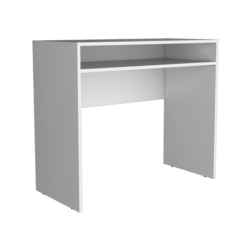 Bureau d'écriture avec tablette Stella
