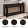 Alysiah 64.13'' Console Table