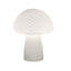 Keaten 22.9 Cm Novelty Table Lamp-374099155