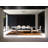 Mirage Splendor Rug-799136057