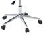 Chaise de travail Marlowe-1017670535