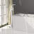 Tub Filler with Diverter-63552665