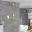 Pomme de douche à main Rain-68072996