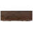 Samuel 56'' W 6 - Drawer Dresser-824511698