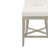 Carson Swivel Counter Stool-1890962474-1985369298