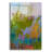 " Landscape Within, Right " by Jane Schmidt-463659044