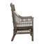 Fauteuil Jamestown-692038695