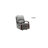 Ringler Upholstered Recliner-2087457374