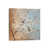 Wrapped Canvas is unavailable