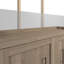 Lit plateforme escamotable avec rangement Arlex-1516985508-1574068172