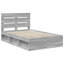 Solid Wood Bed-415393087-415393119