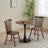 Pedestal Dining Table-1569647382-1586694830