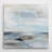 " Gulf Stream "-25251086-40496966